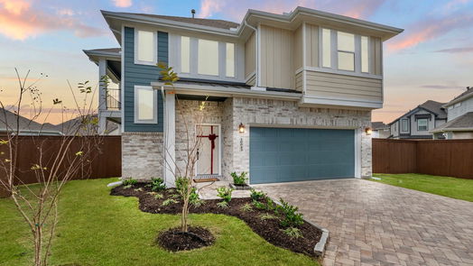 Iowa Colony 2-story, 3-bed 10043 Nectar Path-idx