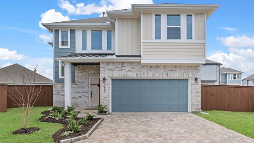 Iowa Colony 2-story, 3-bed 10043 Nectar Path-idx