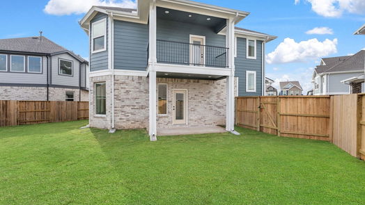 Iowa Colony 2-story, 3-bed 10043 Nectar Path-idx