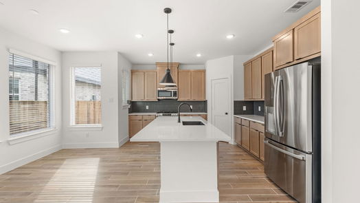 Iowa Colony 2-story, 3-bed 10043 Nectar Path-idx