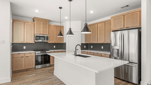 Iowa Colony 2-story, 3-bed 10043 Nectar Path-idx