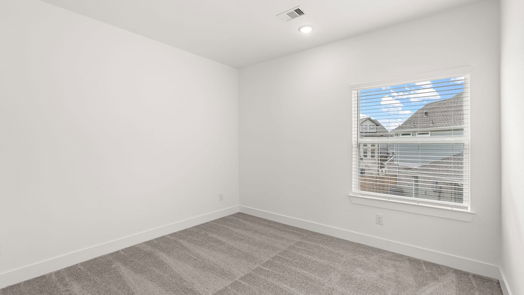 Iowa Colony 2-story, 3-bed 10043 Nectar Path-idx