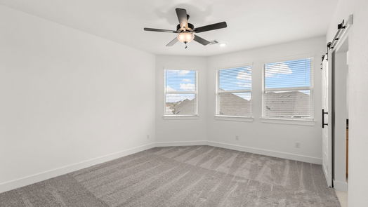 Iowa Colony 2-story, 3-bed 10043 Nectar Path-idx