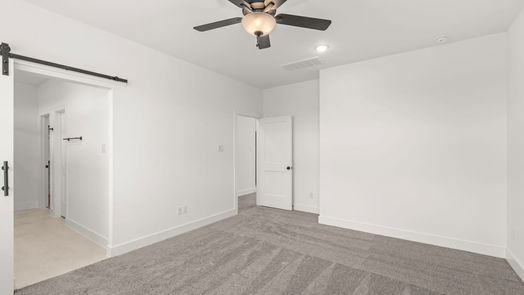 Iowa Colony 2-story, 3-bed 10043 Nectar Path-idx