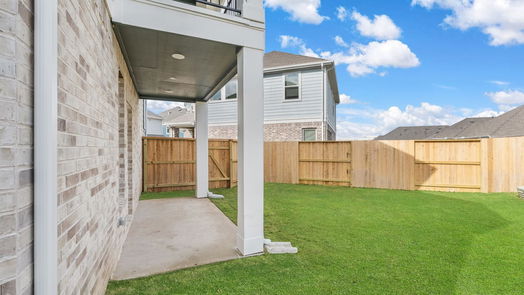 Iowa Colony 2-story, 3-bed 10043 Nectar Path-idx