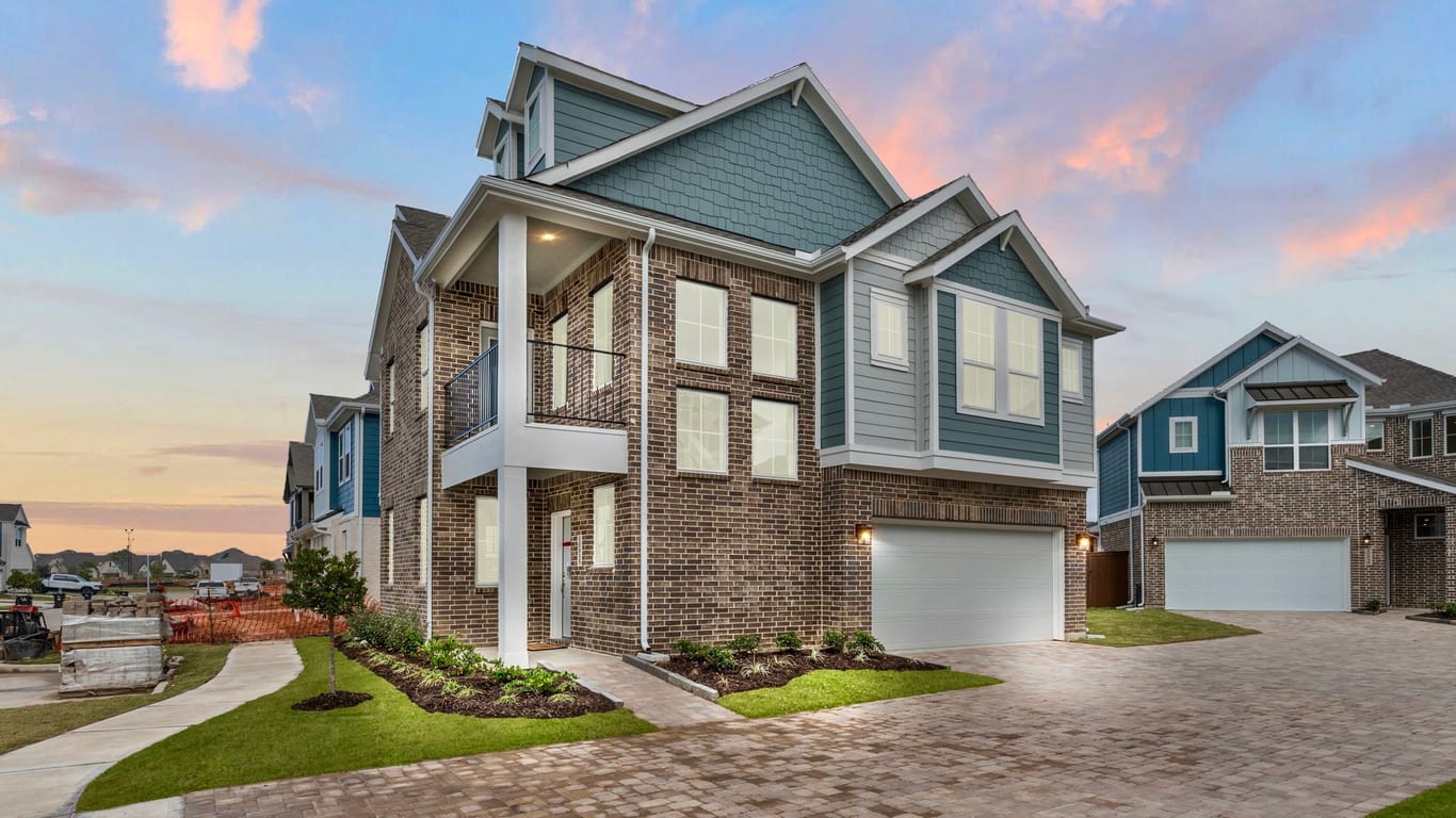 Iowa Colony 2-story, 3-bed 10035 Nectar Path-idx