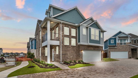Iowa Colony 2-story, 3-bed 10035 Nectar Path-idx