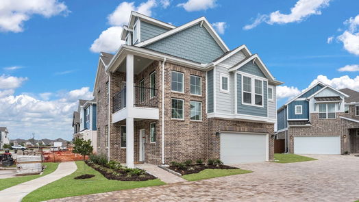 Iowa Colony 2-story, 3-bed 10035 Nectar Path-idx
