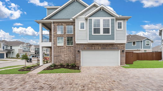 Iowa Colony 2-story, 3-bed 10035 Nectar Path-idx
