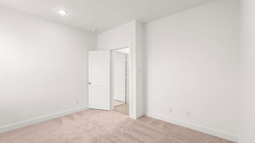 Iowa Colony 2-story, 3-bed 10035 Nectar Path-idx