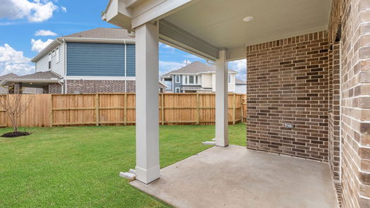 Iowa Colony 2-story, 3-bed 10035 Nectar Path-idx