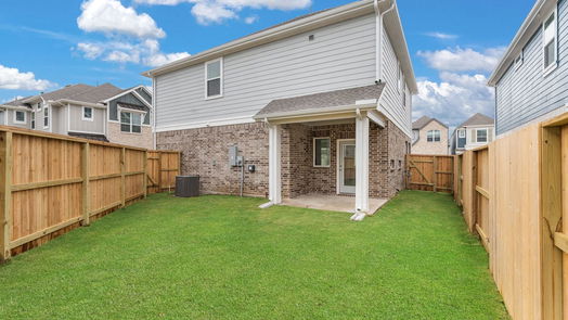 Iowa Colony 2-story, 3-bed 10035 Nectar Path-idx