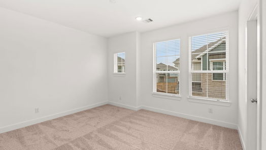 Iowa Colony 2-story, 3-bed 10035 Nectar Path-idx