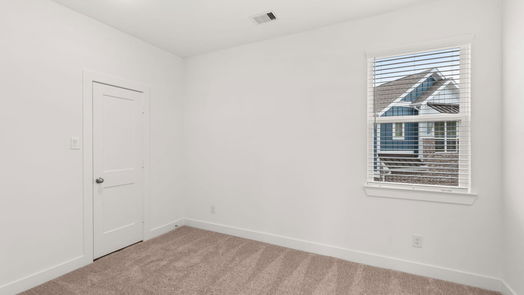 Iowa Colony 2-story, 3-bed 10035 Nectar Path-idx