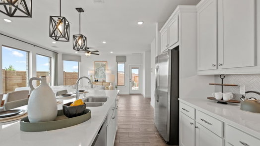 Katy 2-story, 3-bed 7631 Jerrara Heights Lane-idx