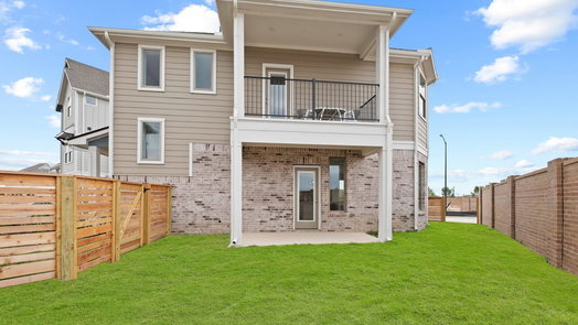 Katy 2-story, 3-bed 7631 Jerrara Heights Lane-idx