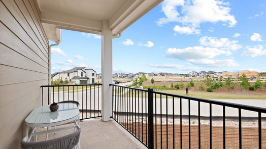 Katy 2-story, 3-bed 7631 Jerrara Heights Lane-idx