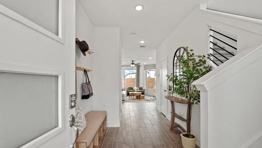 Katy 2-story, 3-bed 7631 Jerrara Heights Lane-idx