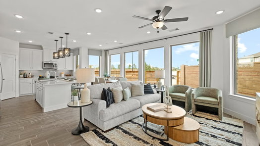 Katy 2-story, 3-bed 7631 Jerrara Heights Lane-idx