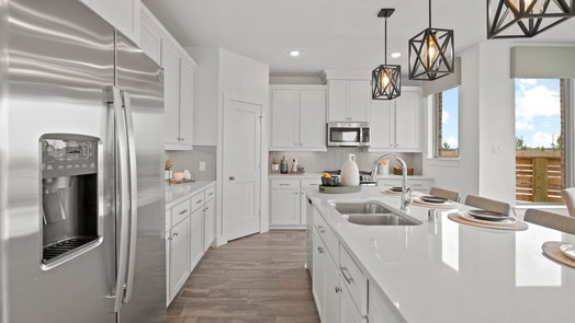 Katy 2-story, 3-bed 7631 Jerrara Heights Lane-idx