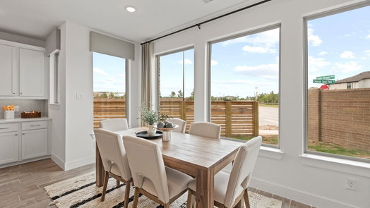 Katy 2-story, 3-bed 7631 Jerrara Heights Lane-idx