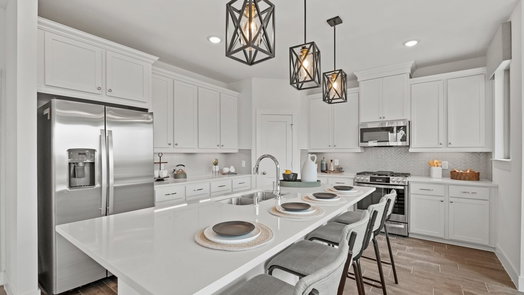 Katy 2-story, 3-bed 7631 Jerrara Heights Lane-idx