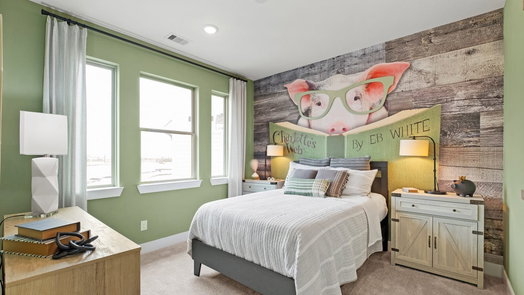 Katy 2-story, 3-bed 7631 Jerrara Heights Lane-idx