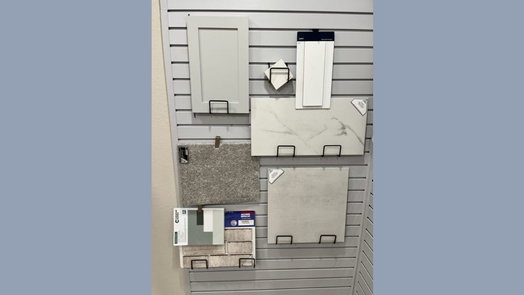 Katy 2-story, 3-bed 7631 Jerrara Heights Lane-idx