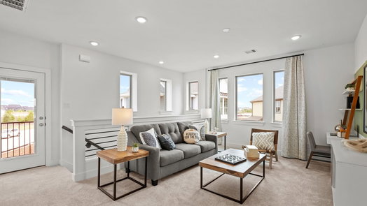 Katy 2-story, 3-bed 7631 Jerrara Heights Lane-idx