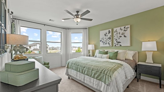 Katy 2-story, 3-bed 7631 Jerrara Heights Lane-idx