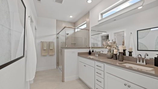 Katy 2-story, 3-bed 7631 Jerrara Heights Lane-idx