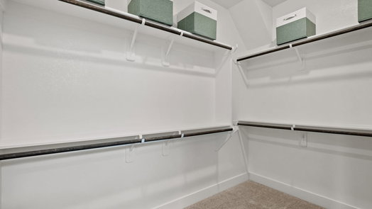 Katy 2-story, 3-bed 7631 Jerrara Heights Lane-idx