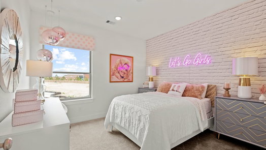 Katy 2-story, 3-bed 7631 Jerrara Heights Lane-idx