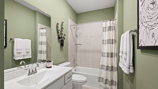 Katy 2-story, 3-bed 7631 Jerrara Heights Lane-idx