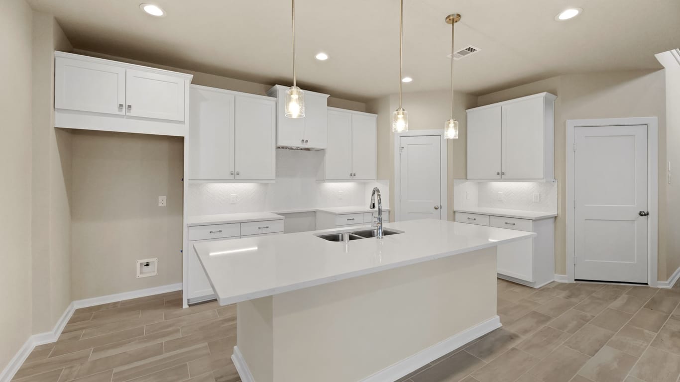 Katy 2-story, 4-bed 985 Newport Creek Drive-idx