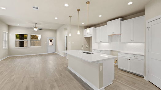 Katy 2-story, 4-bed 985 Newport Creek Drive-idx