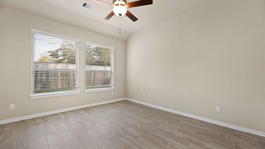 Katy 2-story, 4-bed 985 Newport Creek Drive-idx
