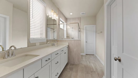 Katy 2-story, 4-bed 985 Newport Creek Drive-idx