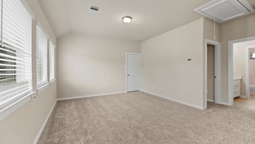 Katy 2-story, 4-bed 985 Newport Creek Drive-idx