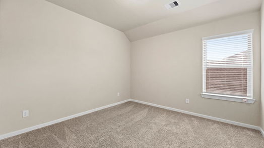 Katy 2-story, 4-bed 985 Newport Creek Drive-idx