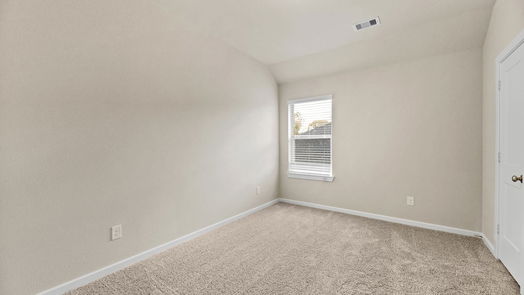 Katy 2-story, 4-bed 985 Newport Creek Drive-idx