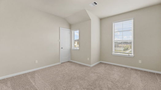 Katy 2-story, 4-bed 985 Newport Creek Drive-idx