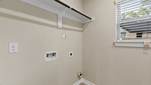 Katy 2-story, 4-bed 985 Newport Creek Drive-idx