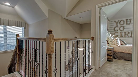 Katy 2-story, 4-bed 3352 Voda Bend Way-idx