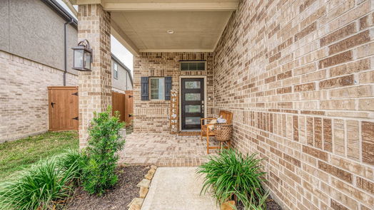 Katy 2-story, 4-bed 23611 Blackhaw Blossom Lane-idx