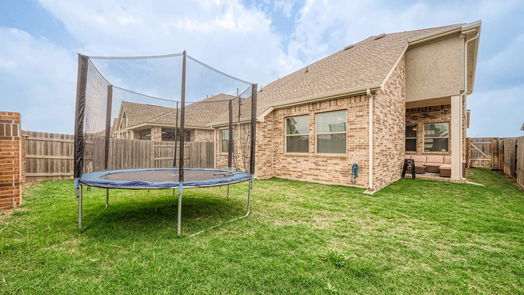 Katy 2-story, 4-bed 23611 Blackhaw Blossom Lane-idx