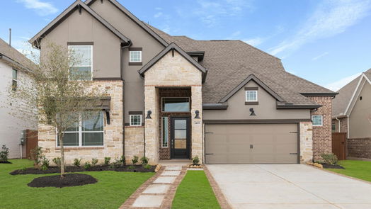 Katy 2-story, 5-bed 24123 Orchard Oriole Court-idx