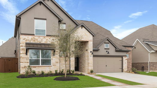 Katy 2-story, 5-bed 24123 Orchard Oriole Court-idx