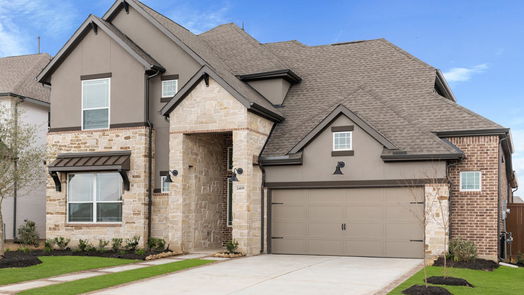 Katy 2-story, 5-bed 24123 Orchard Oriole Court-idx