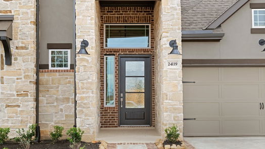 Katy 2-story, 5-bed 24123 Orchard Oriole Court-idx